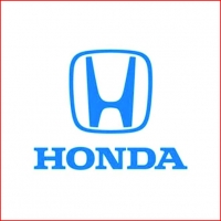 honda2